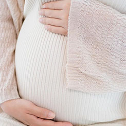 当下，㊙🙈全球存储芯片市场🇸🇯☠上海哪个代孕机构好正经历一场由😍💡